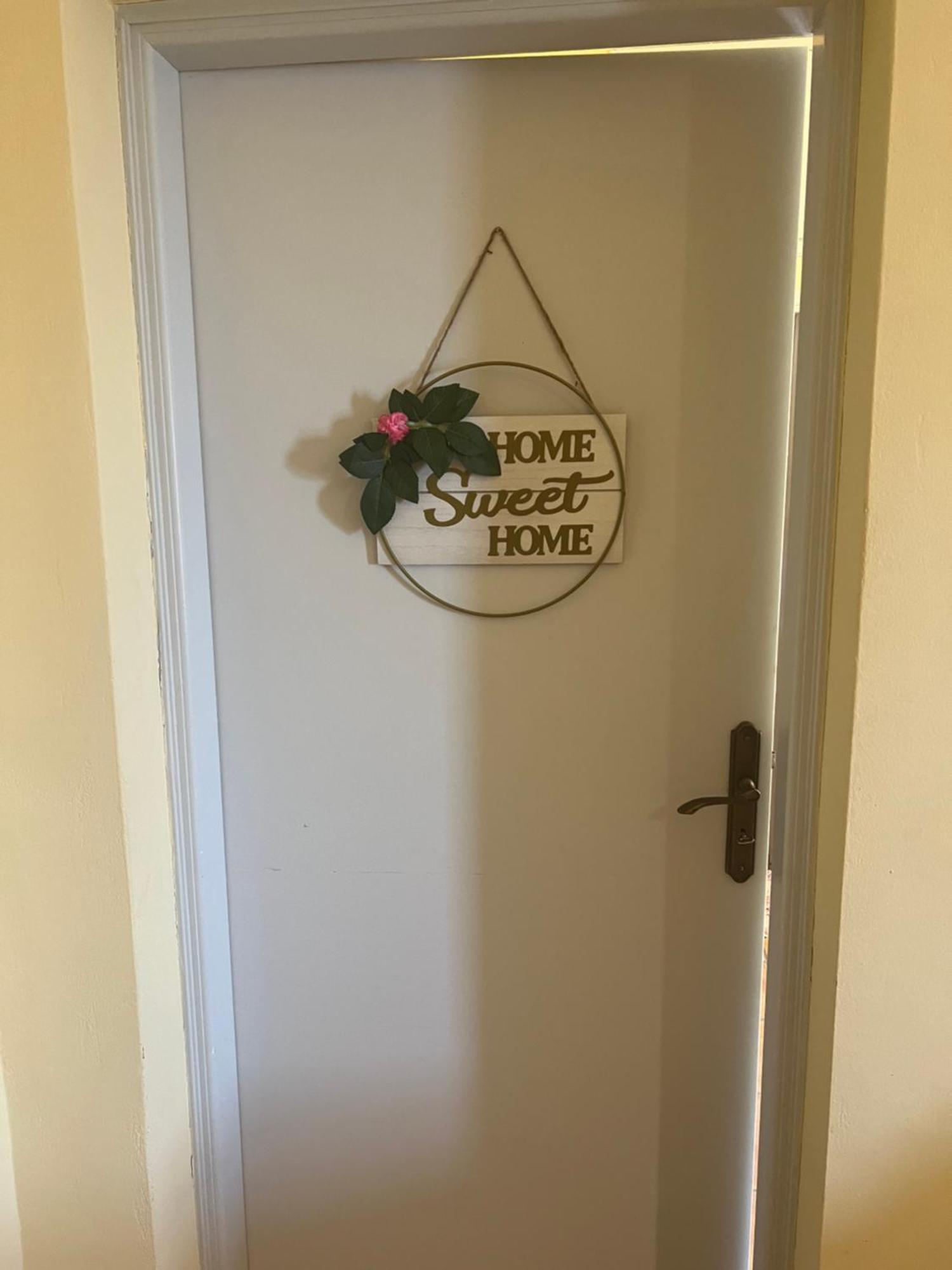 Néon Oítilon Onar Mani Suites المظهر الخارجي الصورة